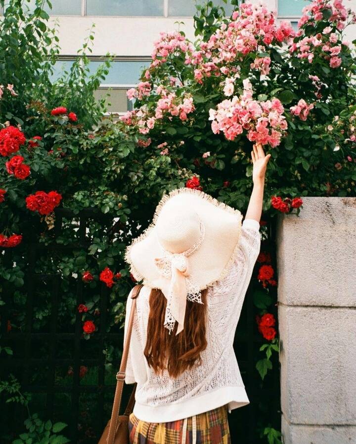 Clear청량한 | 인스티즈