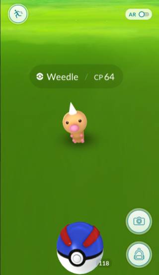  포켓몬 고 초중상급 가이드. (모든 정보 완료 가이드) | 인스티즈