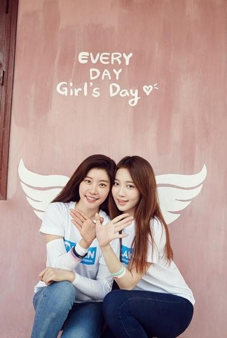 연예인들의 특이한 선행 모음 | 인스티즈