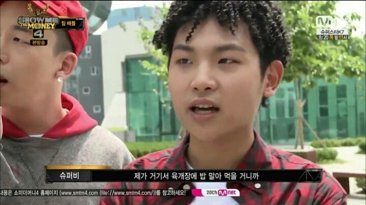 힙합이 위험한 이유 . jpg | 인스티즈