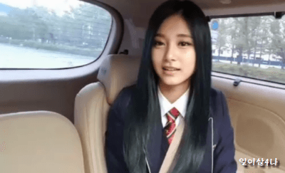 [트와이스] 라인정리 아홉번째 -급식단- | 인스티즈