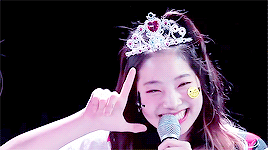 트와이스 다현 | 인스티즈