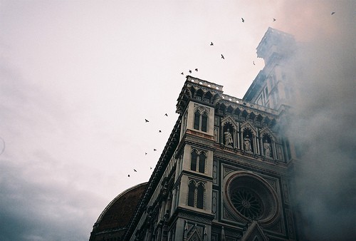  가슴이 있다는 것은 고통스럽다 | 인스티즈