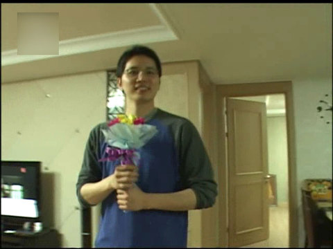 [인간극장] 완전 쳐달달한 동갑내기 외과의사 신혼부부ㅠㅠㅠㅠ | 인스티즈