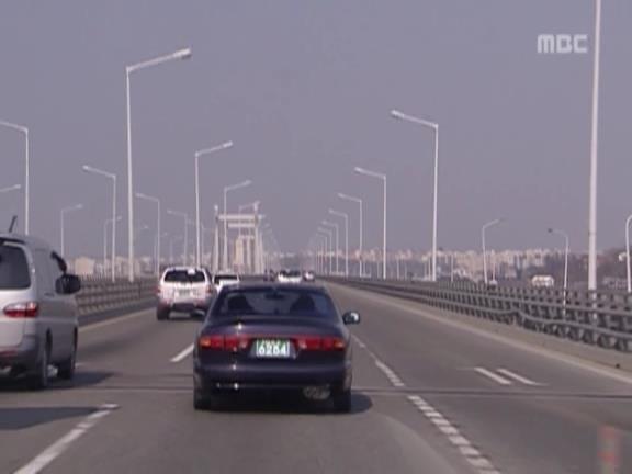 [거침없이하이킥] 공포의 신지 똥차 ㅋㅋㅋㅋㅋㅋㅋㅋㅋㅋ.jpg | 인스티즈