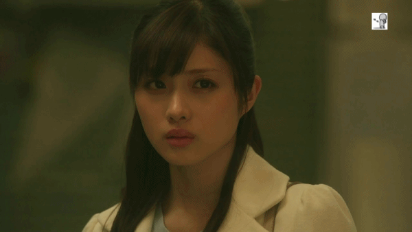 이시하라 사토미.gif | 인스티즈