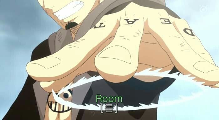 트라팔가 유천 | 인스티즈