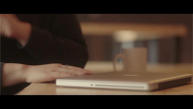 [영화] 사랑해, 오늘의 당신이 어떤 모습이든 뷰티인사이드 02 | 인스티즈