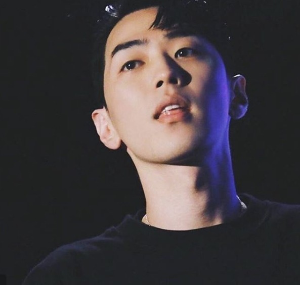 31살에 꼬맹이 소리 듣는 남자 | 인스티즈