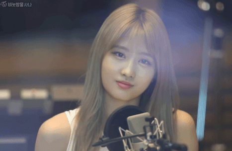 [트와이스] 모모에서 바보미를 빼면?? | 인스티즈