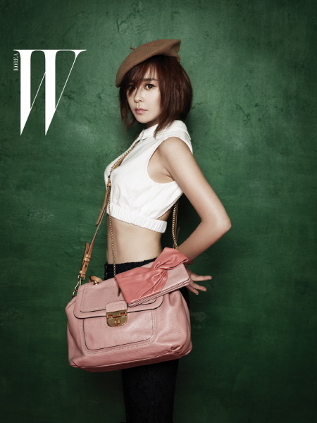 연예인들의 특이한 선행 모음 | 인스티즈