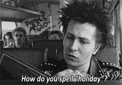 시리우스 블랙.jpg | 인스티즈