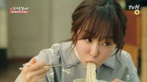 기승전 갓현진♡♡♡♡♡♡♡♡ [스크롤압박] | 인스티즈