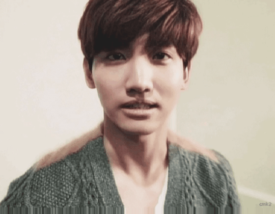 한달 뒤 30살 되는 남자아이돌들.jpg | 인스티즈