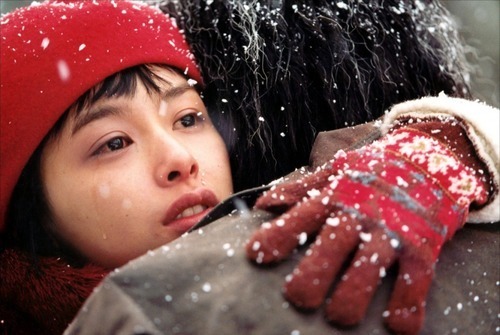 대한민국 최고의 웰메이드 영화라고 평가받는 영화 | 인스티즈