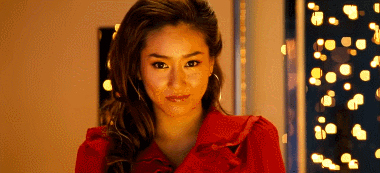 [미녀는괴로워] "니가 그렇게 안해도, 걘 거울보면서 하루에 수십번씩 무너지는 애야~" | 인스티즈