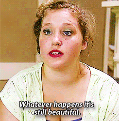 여자들이 메이크업을 포기하고 싶어지는 순간 7가지 | 인스티즈