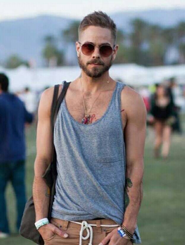 [남성패션] 짧은 헤어스타일 20선 | 인스티즈