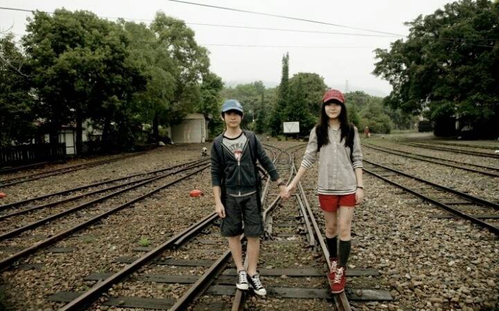 몽환적인 아름다운 잔인했던 그러나 따듯한 대만 영화 '별이 빛나는 밤' 서교 주연 | 인스티즈