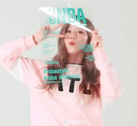 트와이스 사랑둥이 .jpg | 인스티즈