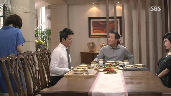 [드라마애인있어요] 흔한 불륜아닌 사랑이야기 7화(1) | 인스티즈