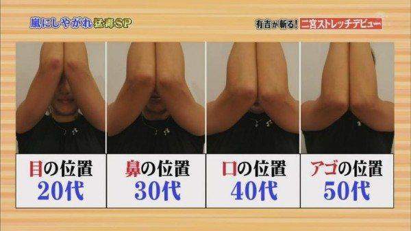 신체나이 확인법.jpg | 인스티즈