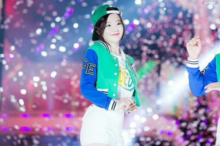 그저께 열린음악회 트와이스(50장 주의) | 인스티즈