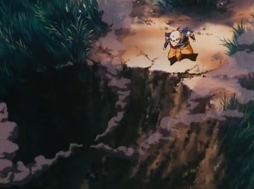 [이누야샤] 탈모 요괴가 이렇게 무섭습니다 | 인스티즈