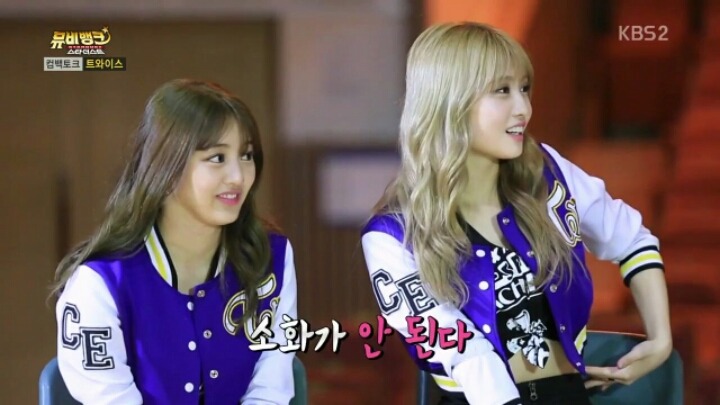 트와이스 일본인 멤버들의 속담 퀴즈 대결 | 인스티즈