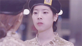 트와이스 다현 | 인스티즈