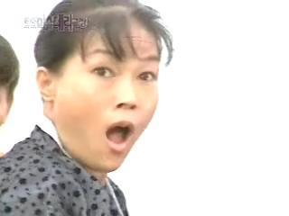 [토요미스테리극장] 속옷만 입고 묘지를 돈 사연 (2) | 인스티즈