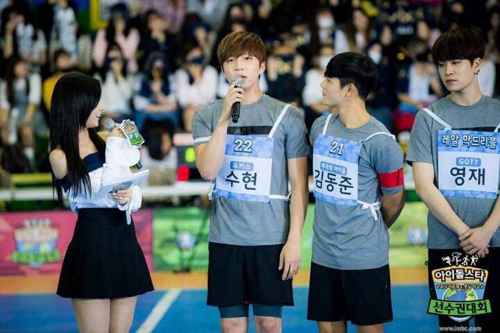 트와이스 사북이 | 인스티즈