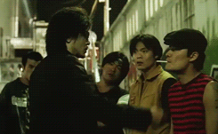 대한민국 최고의 웰메이드 영화라고 평가받는 영화 | 인스티즈