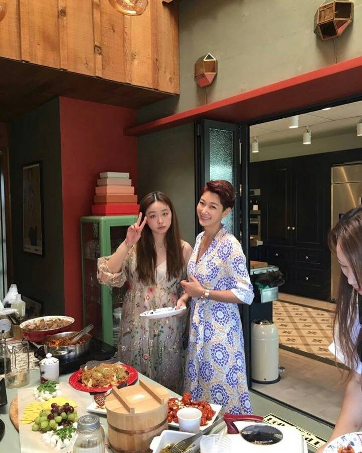 변정수네 집 | 인스티즈