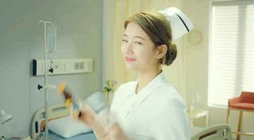 비타500녀 | 인스티즈