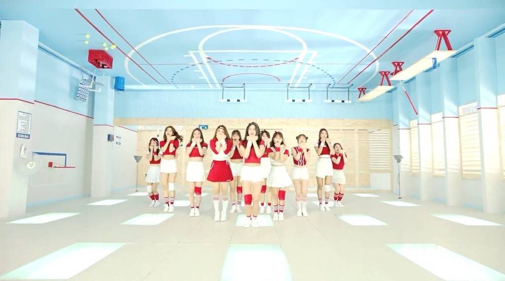 박진영의 한결같은 취향.jpg | 인스티즈