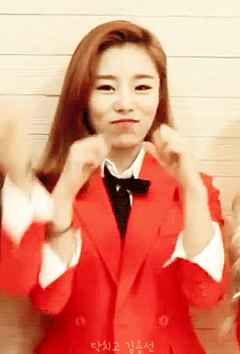 휘인 움짤털이 | 인스티즈