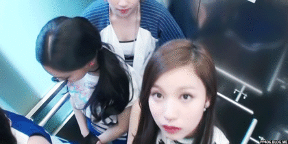 트와이스 미나연 | 인스티즈