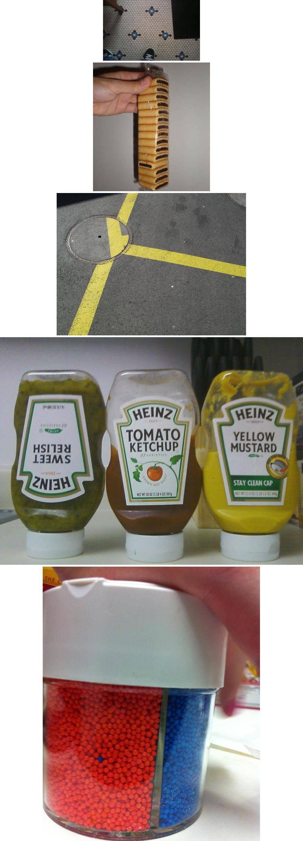 괜히 신경쓰이는 사진들.jpg | 인스티즈