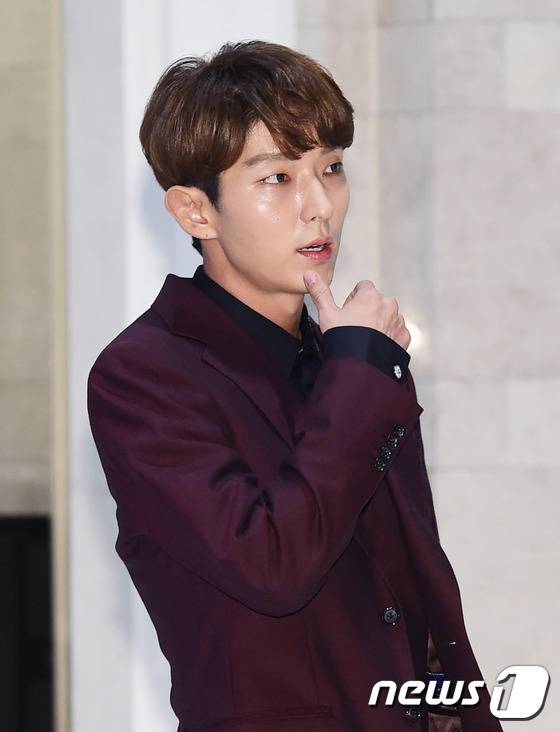  오늘자 웹드 "첫키스만 일곱번째"제작발표회.jpg | 인스티즈