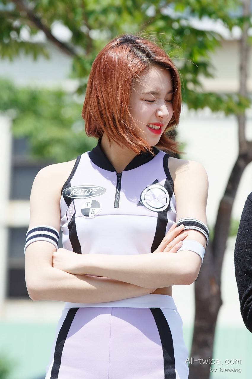 160528 트와이스 미니 팬미팅 | 인스티즈