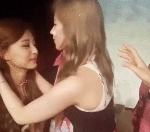 트와이스 일본인멤버들이 한국에 적응했다는게 느껴지는 짤 | 인스티즈