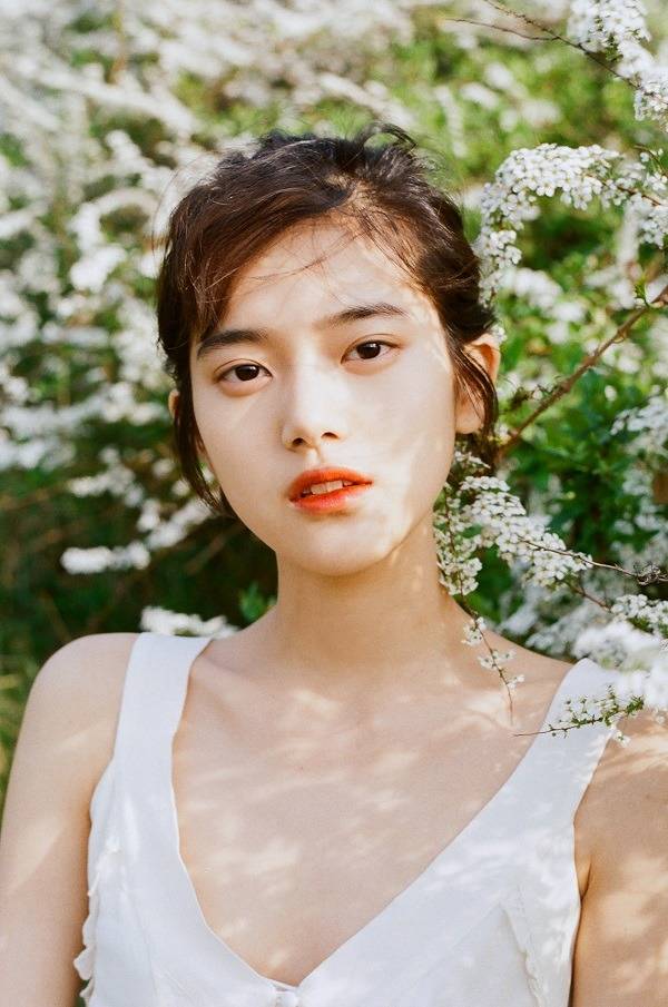 제2의 박보람 느낌나는 슈스케7 김민서.jpg (다이어트 대박 성공) | 인스티즈