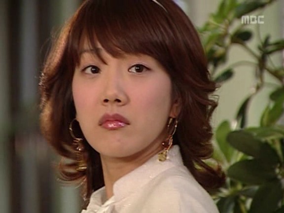 [거침없이하이킥] 뭐든지 빨리하는 남자 윤기원 ㅋㅋㅋㅋㅋㅋ.jpg | 인스티즈