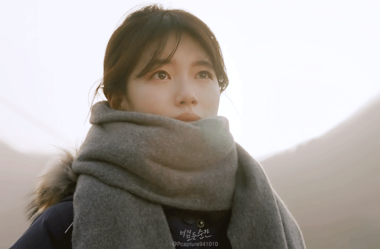 다양한 느낌이 나는 수지 | 인스티즈