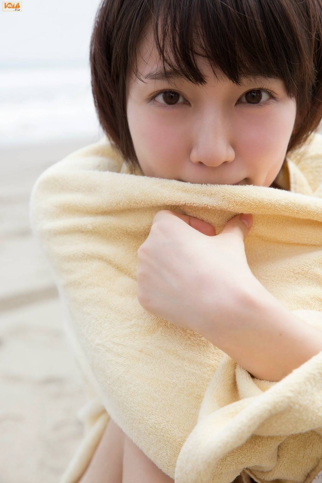 교토출신의 순수한 외모를 지닌 일본여배우 ㄷㄷㄷ | 인스티즈