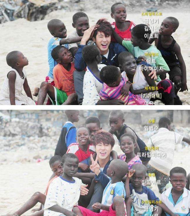 재조명 되고있는 연예인 | 인스티즈