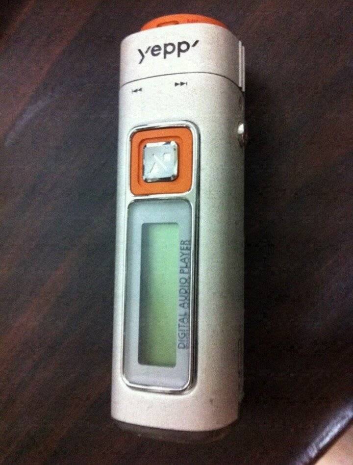 추억의 MP3 들.. | 인스티즈