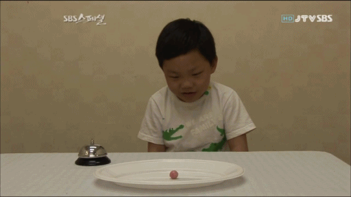 내안의 흑염룡이 날뛰고 있다 크크큭...ㅋㅋ...ㅋ | 인스티즈