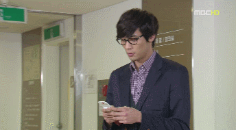 단순히 교통사고로만 끝난게 아닌 지붕 뚫고 하이킥 결말... | 인스티즈